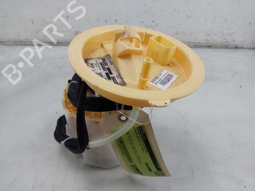 Used Fuel pump FERRARI 296 GTS Convertible (F 171) PHEV (830 hp) 31060217