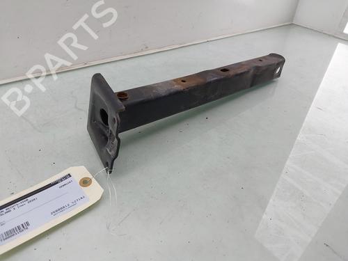 Other OPEL CROSSLAND X / CROSSLAND (P17, P2QO) 1.2 (75) | BP25377123O1 