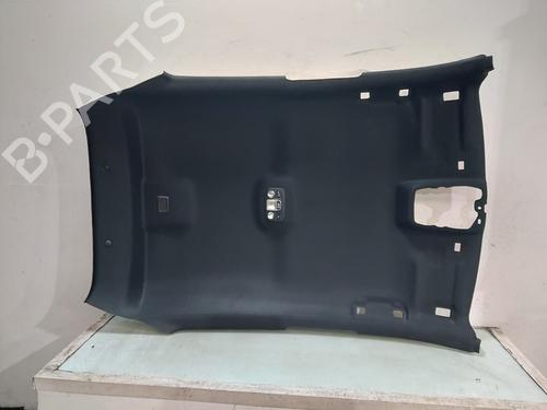 interir-tag-opel-corsa-f-p2jo-2019-32337457 main image