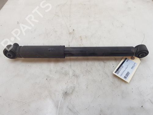 Used Right rear shock absorber MERCEDES-BENZ VITO Van (W447) 116 CDI (447.601, 447.603, 447.605) (163 hp) 27201981