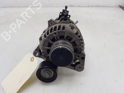 alternator-kia-picanto-iii-ja-10-3730007500-2017-18856164 main image