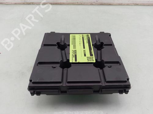 Control unit VW UP! (121, 122, BL1, BL2, BL3, 123) 1.0 | BP34695786M11 - Image 3