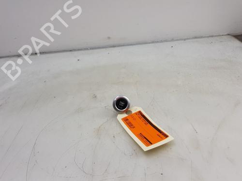 Used Switch Switch BMW 3 (E90) 318 i (129 hp) 12043373 12043373