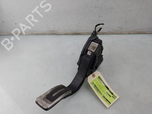 Pedal für Pedal 37448095 37448095