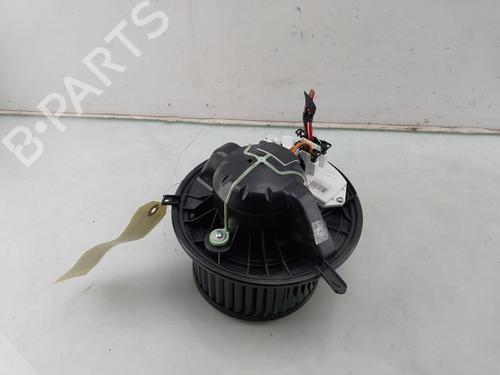 Heater blower motor BMW X3 (F25) xDrive 30 d | BP29938733M62