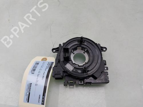 Used Squib airbag Squib airbag 29713167 29713167