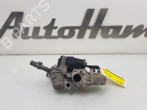 Used Egr Egr 39404269 39404269