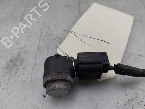 Electronic module RENAULT CAPTUR II (HF_) E-TECH 145 (HFMU) | BP32229225M83 - Image 2