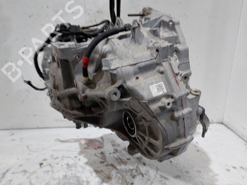 Gearbox MINI MINI COUNTRYMAN (F60) Cooper SE ALL4 | BP36071048M3 - Image 2