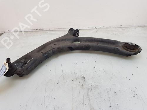Querlenker links vorne für SKODA KAROQ (NU7, ND7) 1.5 TSI (150 hp) 26958544