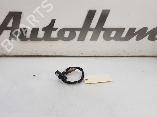 Elektronisk sensor AUDI Q2 (GAB, GAG) 30 TDI (115 hp) 12060452