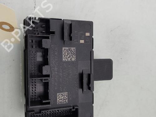 Used Electronic module PORSCHE MACAN (95B) 2.0 (252 hp) 29823563