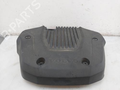 Used Underbody protection VOLVO XC40 (536) T5 Plug-in Hybrid (262 hp) 30845544