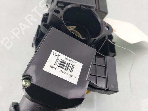 Steering column stalk KIA PICANTO II (TA) 1.0 | BP29352592I23 