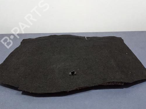 boot-lining-ford-fiesta-vi-cb1-ccn-2008-32162641 main image