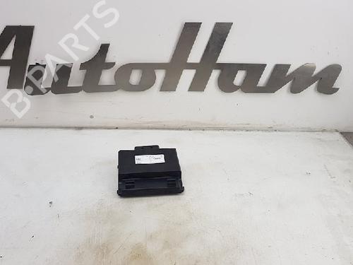 Used Control unit Control unit 12018641 12018641
