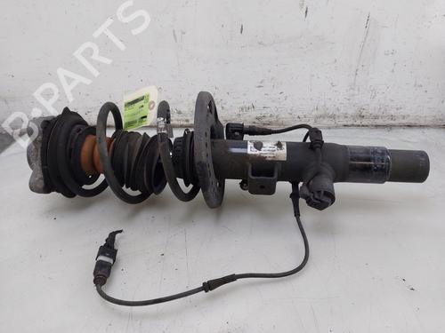 Used Left front shock absorber Left front shock absorber BMW 3 Touring (G21, G81) 330 i (258 hp) 35947516 35947516