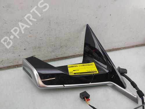 Retrovisor direito AUDI E-TRON (GEN) 55 quattro | BP39766549C27 - Image 2