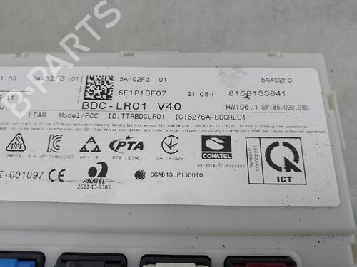 Control unit MINI MINI (F56) One | BP39975086M11 - Image 4