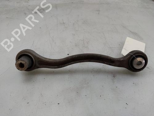 Right rear suspension arm MERCEDES-BENZ C-CLASS (W205) AMG C 43 4-matic (205.064) | BP29240565M15 