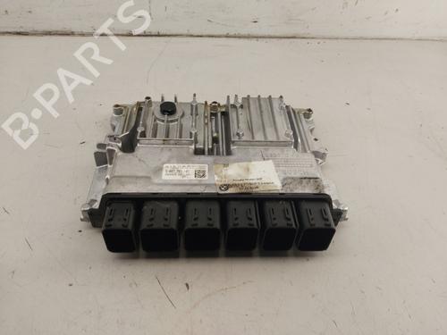 Used Engine control unit (ECU) Engine control unit (ECU) 37487232 37487232