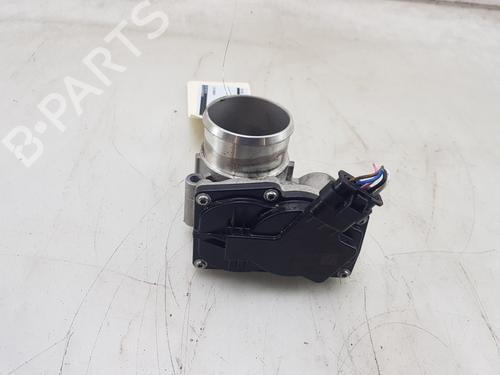 throttle-body-kia-stonic-yb-2017-24433879 main image