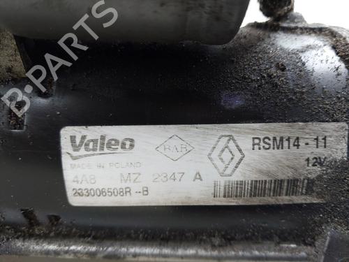 Starter MERCEDES-BENZ CITAN Box Body/MPV (W415) 108 CDI (415.601, 415.603) | BP29445735M8 