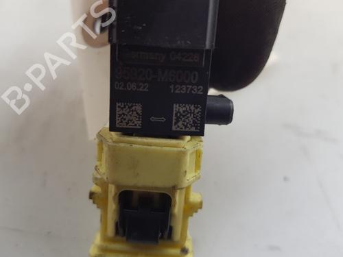 Electronic module KIA XCEED (CD) 1.0 T-GDI | BP29713072M83 