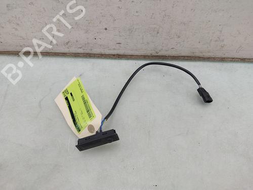 Switch RENAULT KADJAR (HA_, HL_) 1.2 TCe 130 (HLMR) | BP39209570I30 - Image 2