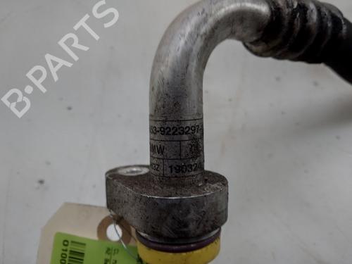 AC pipe BMW 1 (F20) 118 i | BP32162648M126 - Image 4