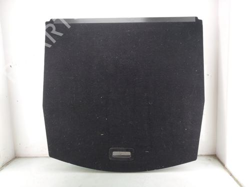 Used Luggage compartment floor Luggage compartment floor 38459828 38459828