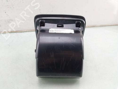 Handskerum BMW X5 (G05, F95) xDrive 50 e Plug-in-Hybrid | BP28715841C95 - Image 3