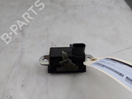Used Other VW GOLF V (1K1) 1.9 TDI (90 hp) 29750269