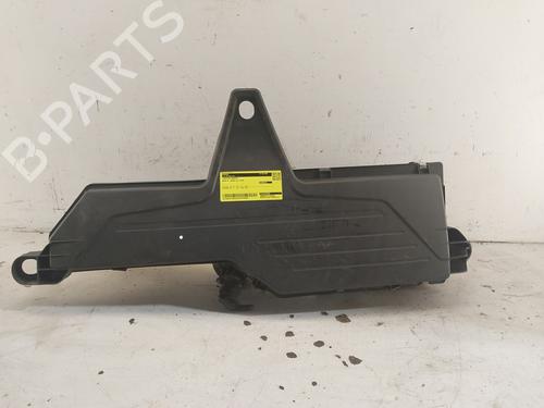Luftfilter kasse Luftfilter kasse 39265695 39265695