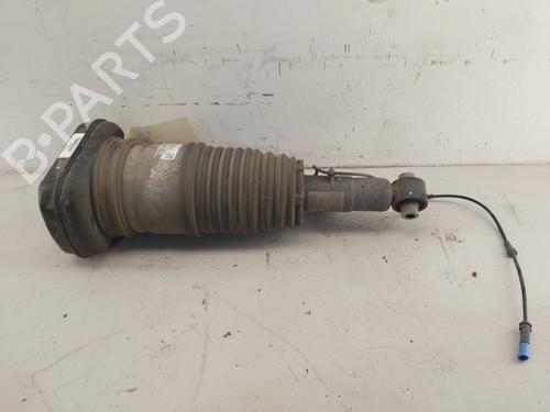 Used Left rear shock absorber Left rear shock absorber 38108523 38108523