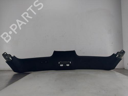 Interiør taket FERRARI 296 GTS Convertible (F 171) PHEV (830 hp) 31040977