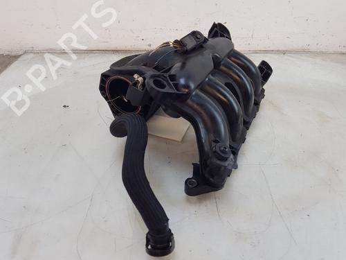 Intake manifold PEUGEOT 5008 (0U_, 0E_) 1.6 16V | BP27985146M70