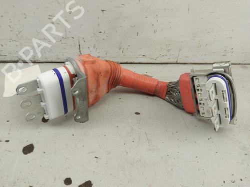 Used Cable Cable 39562101 39562101