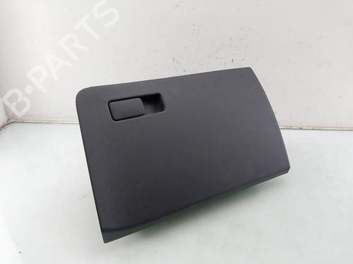 Glove box KIA CEED Sportswagon (CD) 1.0 T-GDI | BP29160465C95 - Image 2