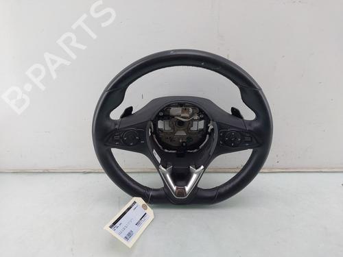 steering-wheel-opel-corsa-f-p2jo-2019-26883627 main image