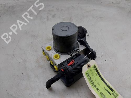 ABS pump VW POLO VI (AW1, BZ1, AE1) 1.0 TSI | BP31851901M43 - Image 2