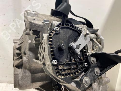 Gearbox AUDI Q2 (GAB, GAG) 35 TFSI | BP30435576M3 - Image 7