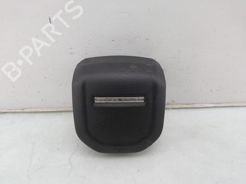 Used Driver airbag LAND ROVER RANGE ROVER SPORT II (L494) 3.0 SDV6 4x4 (306 hp) 29910173
