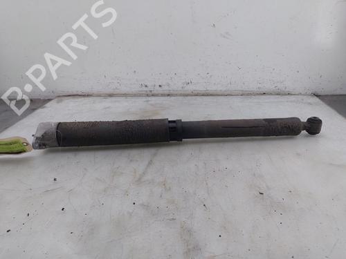 Dämpfer hinten links für FORD PUMA (J2K, CF7) 1.0 EcoBoost mHEV (155 hp) 30466265