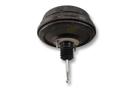 Servo brake PORSCHE CAYENNE (92A) 4.8 Turbo | BP40504243M42 - Image 3