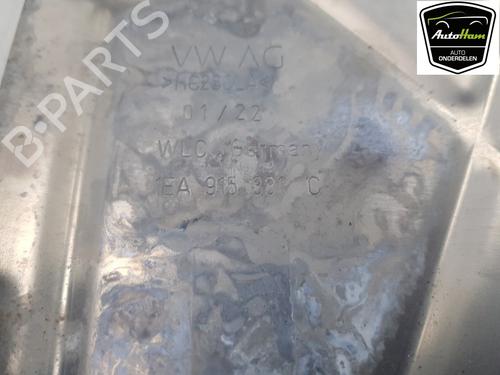 Support VW ID.3 (E11, E12) 1st | BP17763026C155 