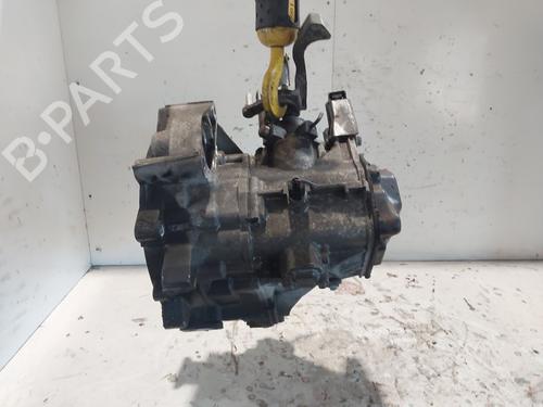 Used Gearbox Gearbox SKODA FABIA I Combi (6Y5) 1.4 16V (75 hp) 36108387 36108387