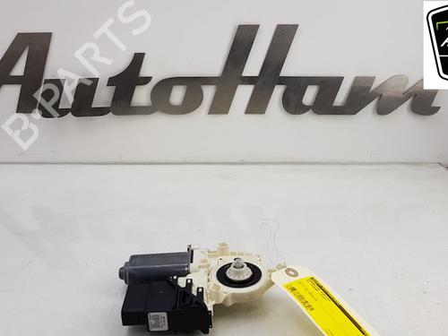 Used Electronic module VW TOURAN (1T1, 1T2) 1.9 TDI (105 hp) 16899314