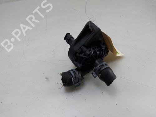 Used Auxiliary water pump Auxiliary water pump 37179186 37179186