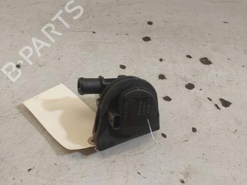 Auxiliary water pump VW T-CROSS (C11, D31) 1.0 TSi | BP39265609M111 - Image 2